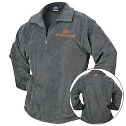 Spektrum Fleece - Click Image to Close